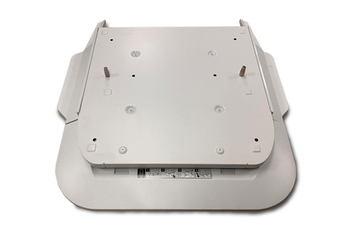 Подставка для МФУ A3 RIPS PRINTER STAND