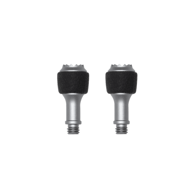 Запасные джойстики DJI RC-N1 (пара)
