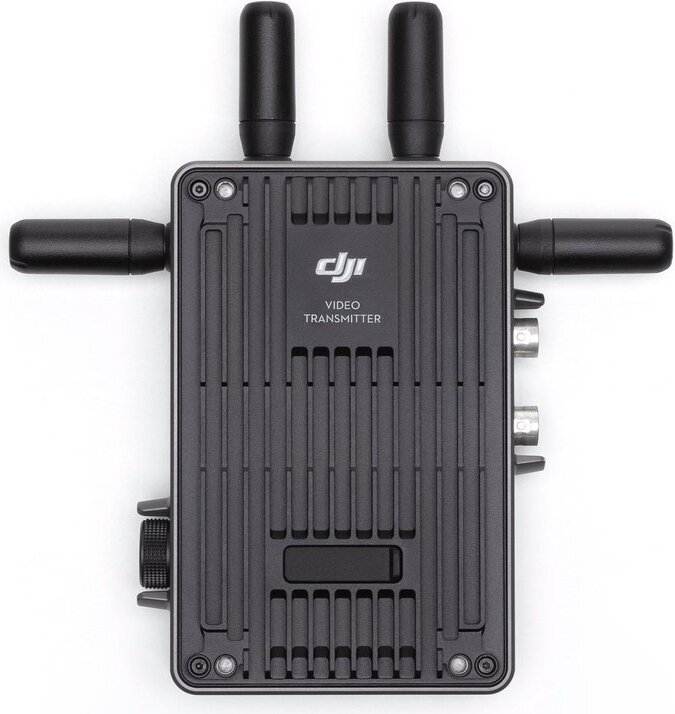 DJI Видеопередатчик