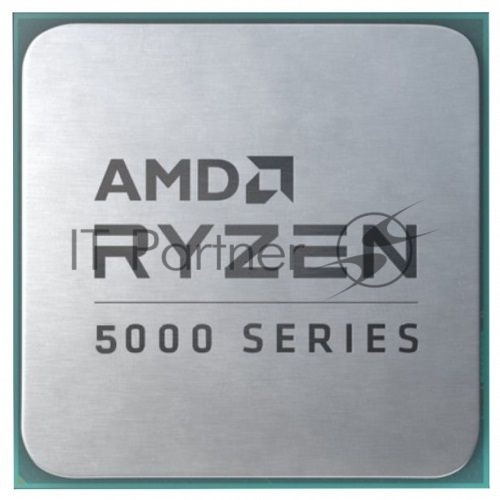 Процессор AMD Ryzen 5 5600X Soc-AM4 3.7GHz BOX