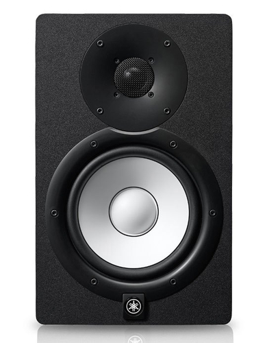 Студийный монитор Yamaha HS 7I B
