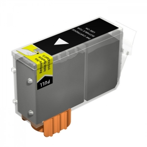 Ink-Mate CIM006A