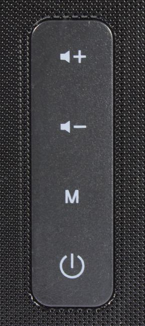 Колонки Redragon Connie  GS814 (2x10W) <71987>