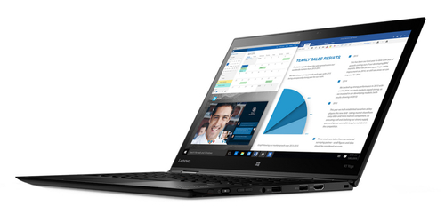 20FQ005URT ThinkPad X1 YOGA 14" TOUCH OLED WQHD,  ,i7-6600U,16GB,  512GB,4Gmodem,WiFi,BT,W10PRO64