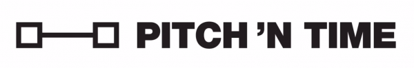 Serato Pitch 'n Time Pro 3.0 (download)