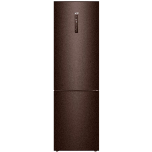 (Поврежденная упаковка) Холодильник Haier C4F740CLBGU1