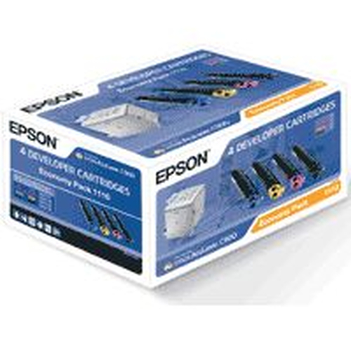 Epson Epson C13S051110