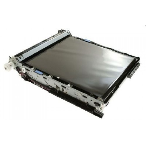 Ракель ленты переноса HP Color LJ CP6015 RM1-3307, шт