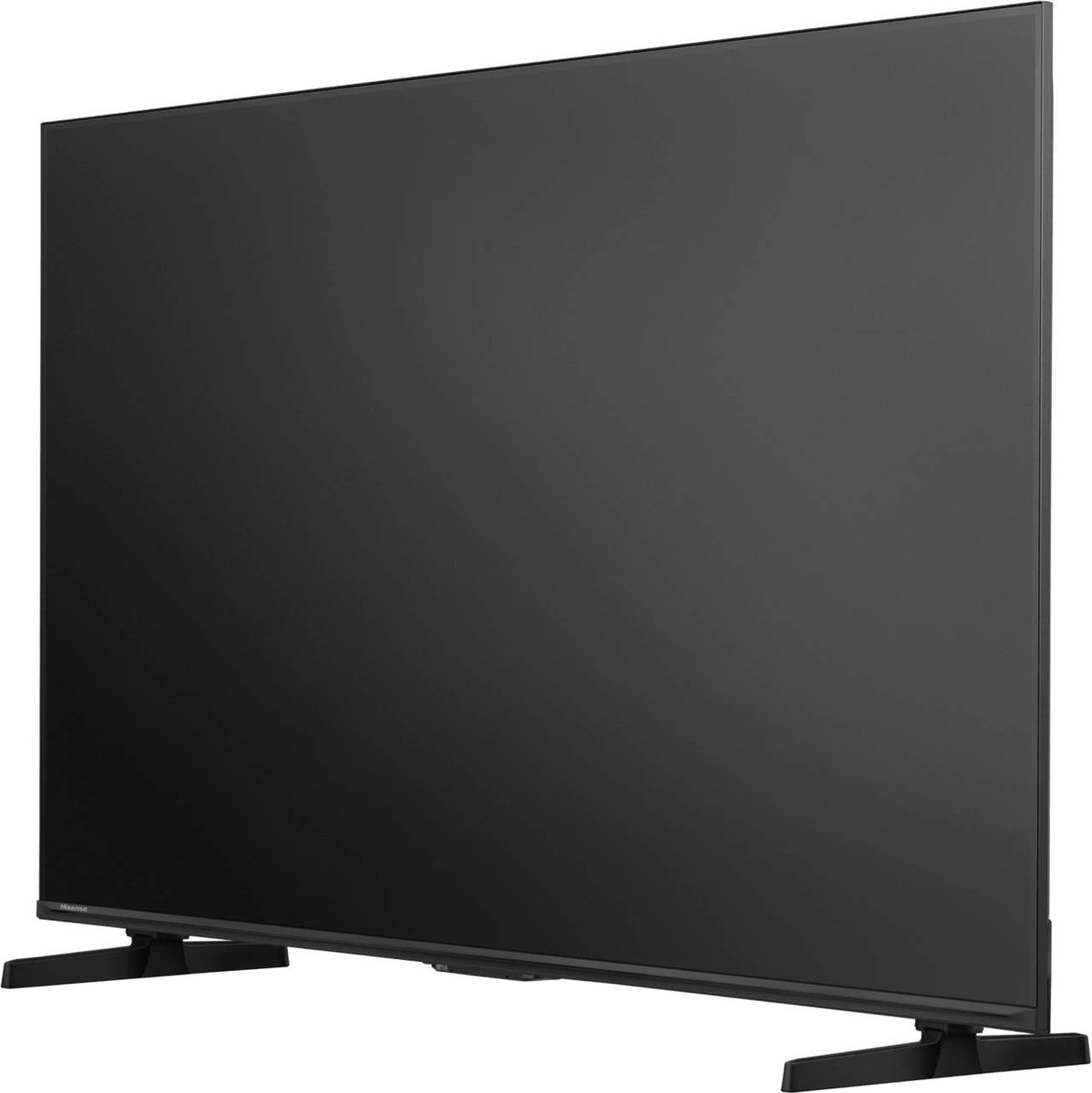 HISENSE QLED 50" 50E7S PRO угольно-серый 4K Ultra HD 144Hz MEMC DVB-T DVB-T2 DVB-C DVB-S DVB-S2 USB WiFi Smart TV