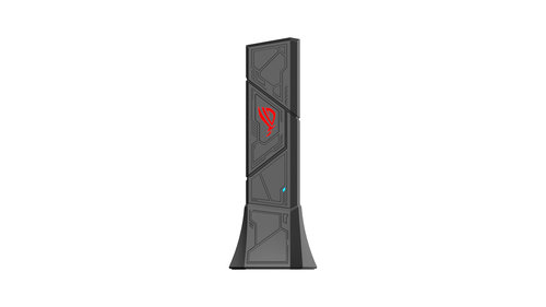 Адаптер Wi-Fi ASUS ROG USB-BE92