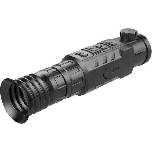 Тепловизионный прицел Rico RH 50