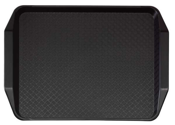 Поднос пластик CAMBRO 300х430 1217FFH 110