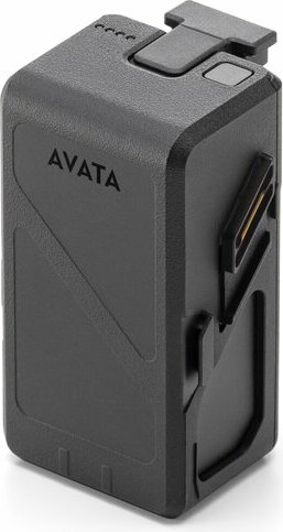 Интеллектуальная летная батарея DJI Avata