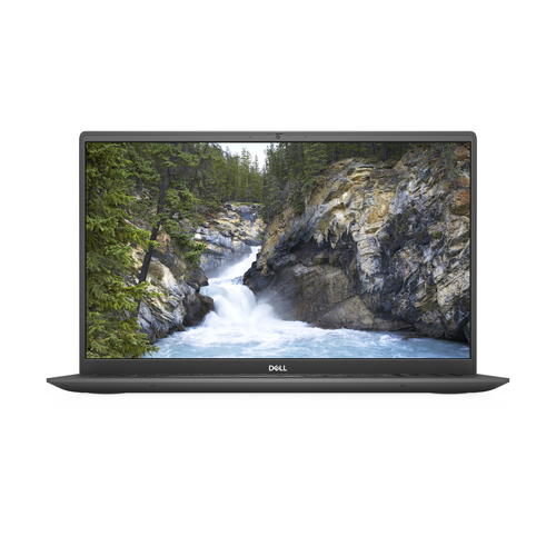 5502-5248 Vostro 5502 Core i5-1135G7 15,6''FHD 8GB 512GB SSD Intel Iris  XeTPM W10Pro ,gray