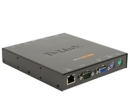 Маршрутизатор D-Link DSA-2308X/A1A, сервисный маршрутизатор для корпоративных сетей, 8-ядерный CPU, 6x1000Base-T WAN/LAN, 2x10GBase-X SFP+ WAN/LAN, 2xUSB, консольный порт RJ-45, 3G/LTE