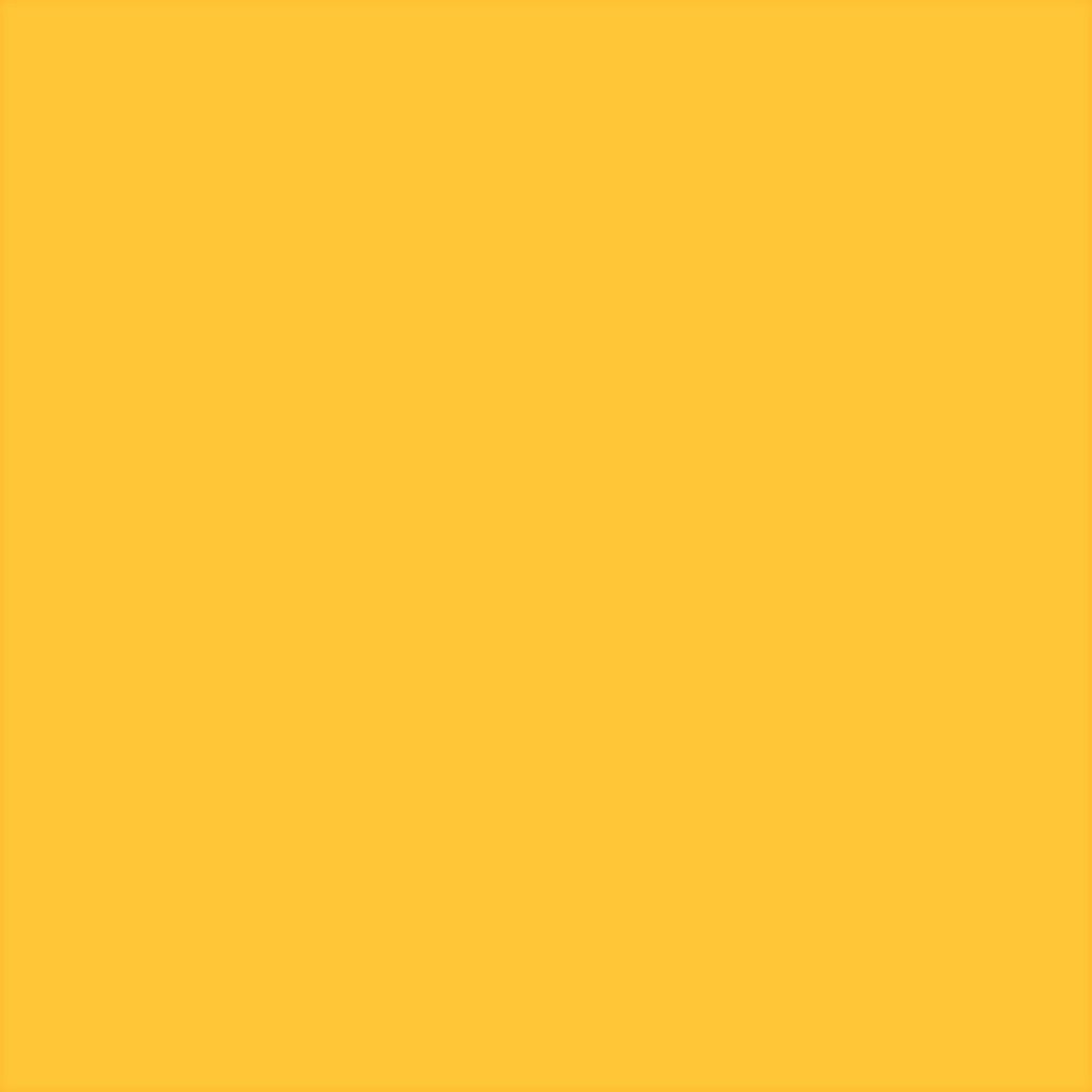 Vibrantone VBRT2214 Фон бумажный 14 Yellow 2,1x11m