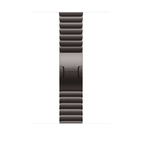 Ремешок AW 46 Link Bracelet Kit Slate
