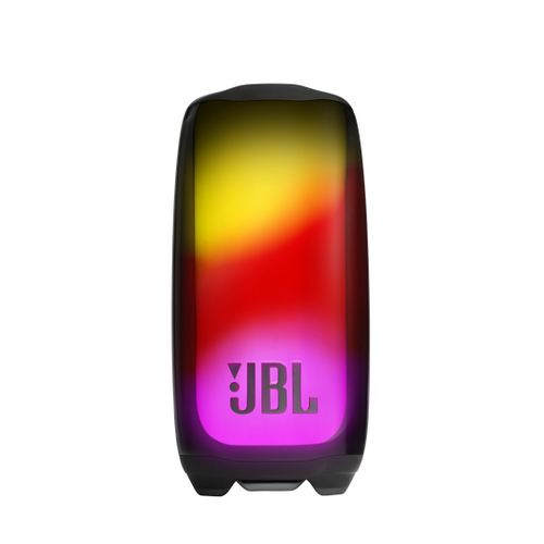 JBLPULSE5BLK Портативная акустическая система JBL  PULSE 5 Black