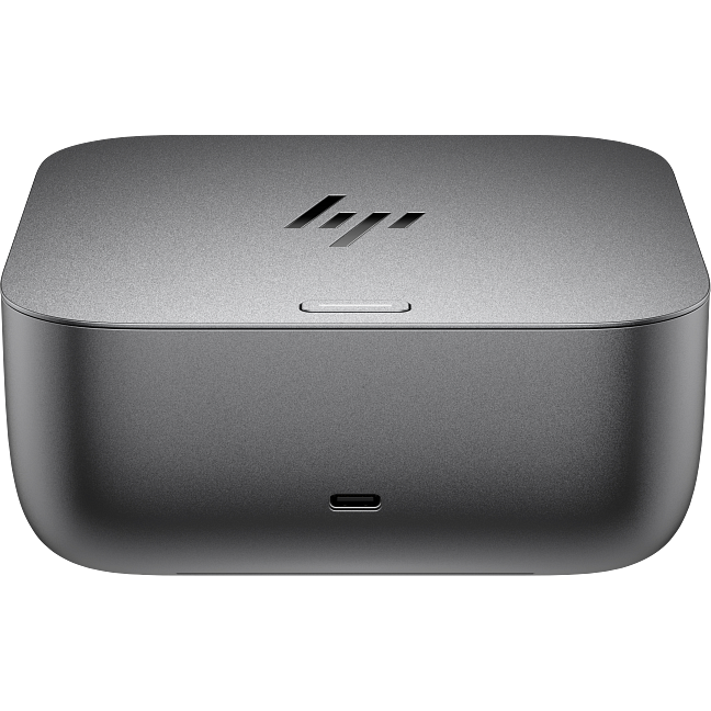 Док-станция HP G5 (5TW10AA)