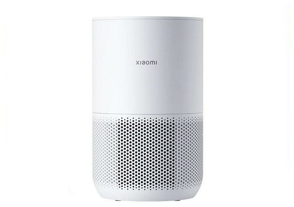 Очиститель воздуха Xiaomi Smart Air Purifier 4 Compact EU
