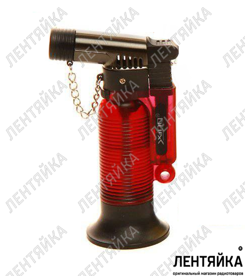 Горелка газовая  Xing HL 40-11 (средняя)
