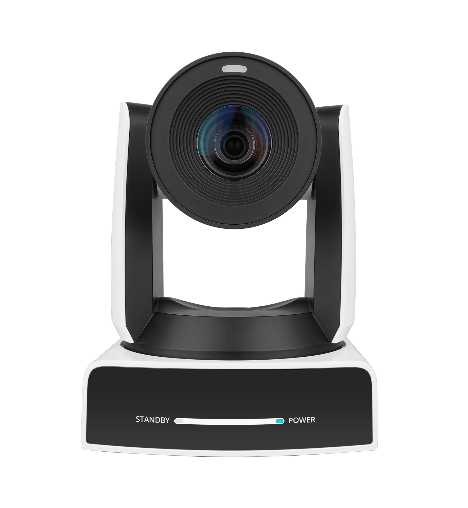 PTZ-камера CleverCam 4830U2U3HS NDI, 4K, 30x, NDI HX