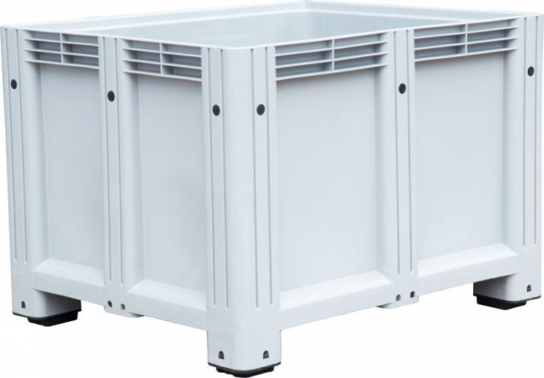 Контейнер Restotara D-Box 1210 S 850