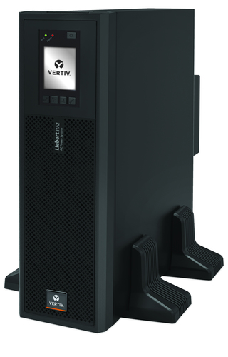 ITA2201A0000A00 - Liebert ITA2– 20 KVA