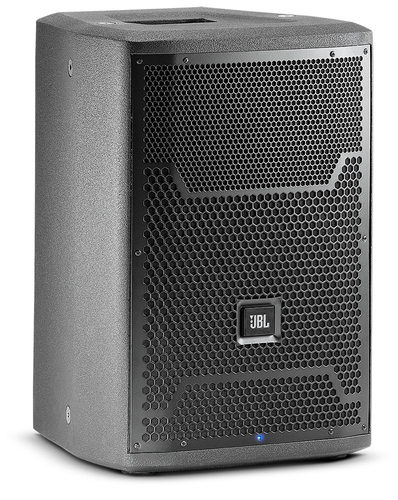 АКУСТИЧЕСКАЯ СИСТЕМА JBL PRX710