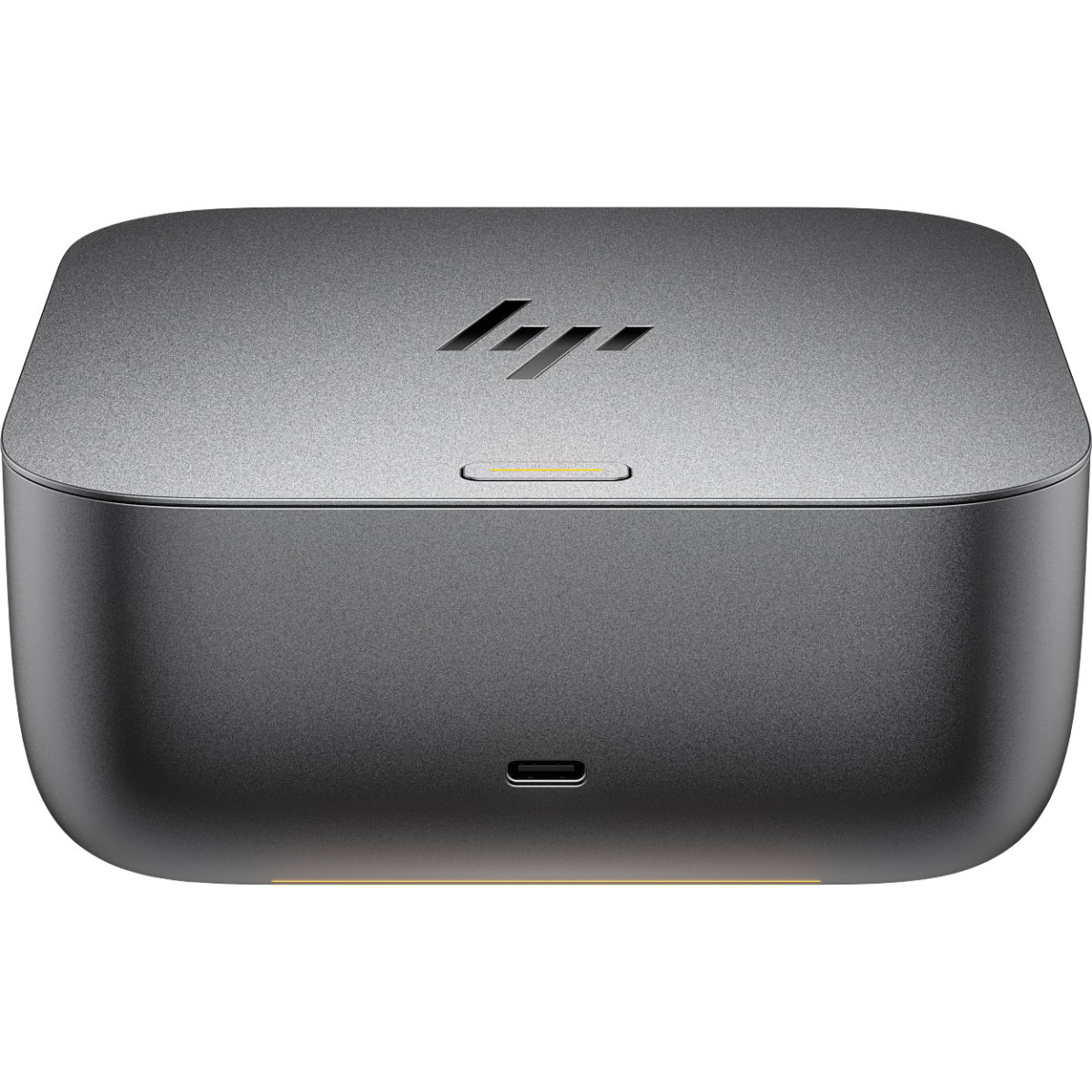 Док-станция HP G5 (5TW10AA)