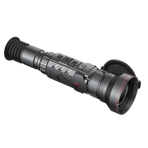 Тепловизионный прицел Rico RS 75