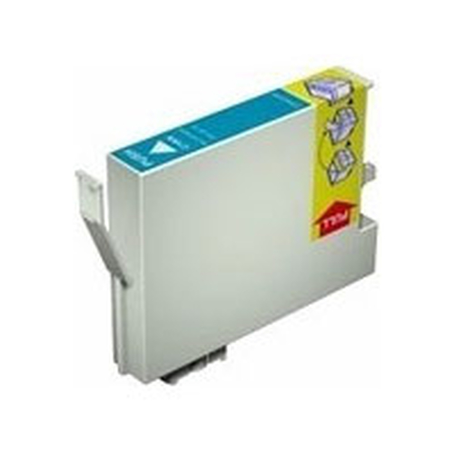 Чистящий картридж Epson I/C SP-GS6000 (950 мл) (Original)