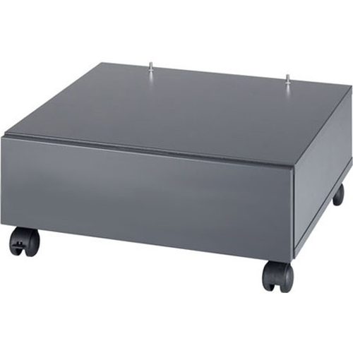 Тумба деревянная низкая CB-480L для TASKalfa 1800/2200/1801/2201