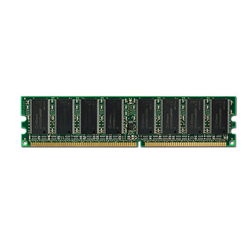 512MB MEMORY (Original)