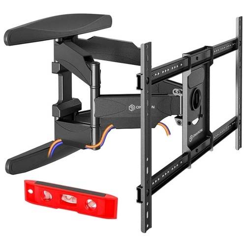 Кронштейн для ТВ Onkron 4603728440163, 40"-70", настенный