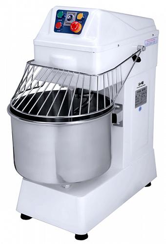 Пружина HURAKAN для тестомеса HKN-M30SN2V