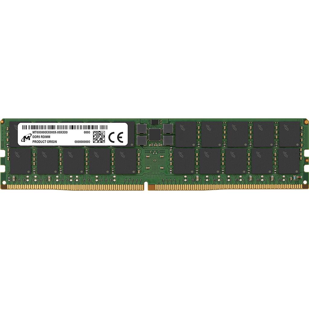 MICRON MTC40F2046S1RC56BT