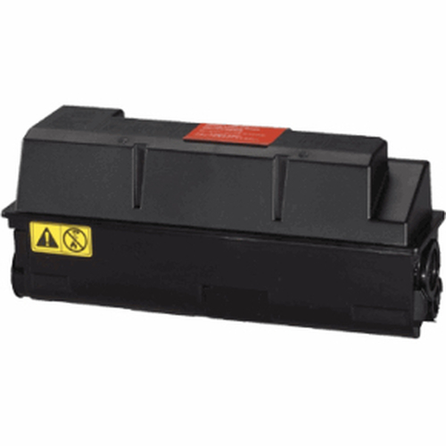 Чип Kyocera FS-4000 TK-330 (20k), шт