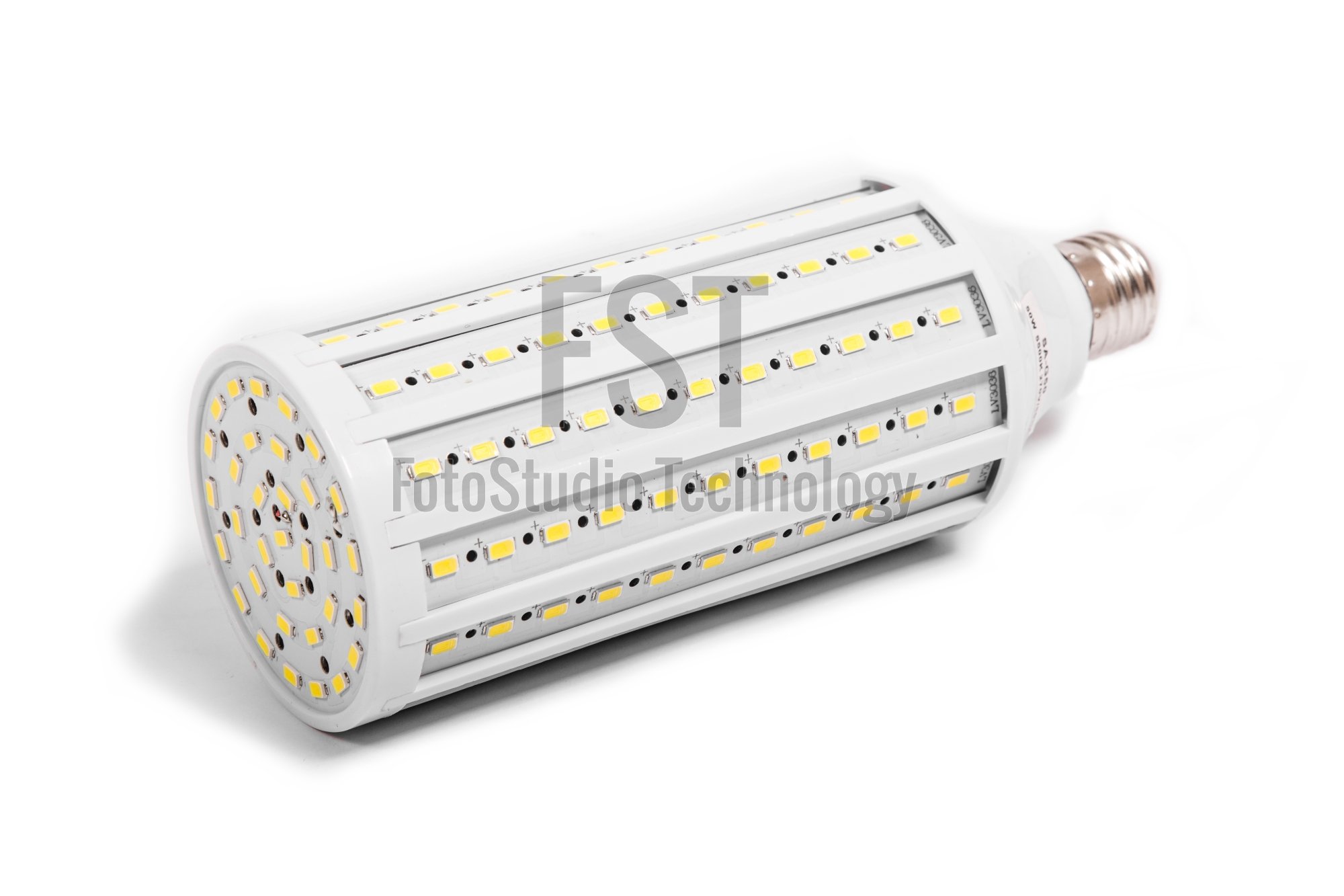 FST L-E27-LED50 Лампа светодиодная 50Вт патрон E27