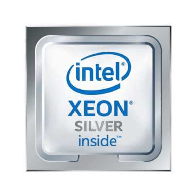 Процессор Intel Xeon Silver 4214R OEM Socket 3647, 12-ядерный, 2400 МГц, Turbo: 3500 МГц, Кэш L2 - 12 Мб, Кэш L3 - 16,5 Мб, 14 нм, 100 Вт (CD8069504343701SRG1W)