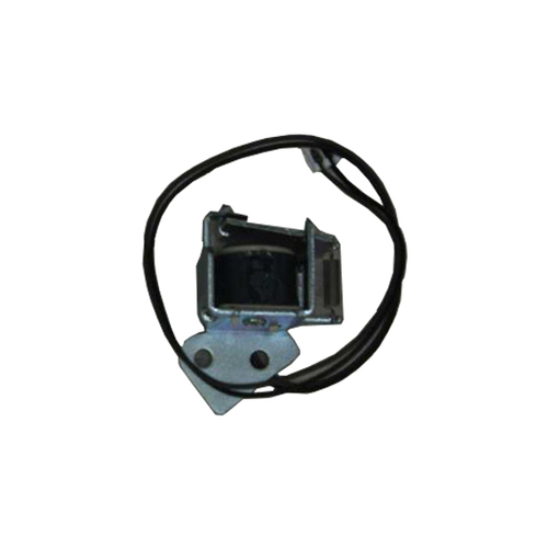 Соленоид Samsung оригинал для Samsung CLP-415/680/CLX-4195/6260/SLC1810/1860/2670/3010/3060 (JC33-00028D)
