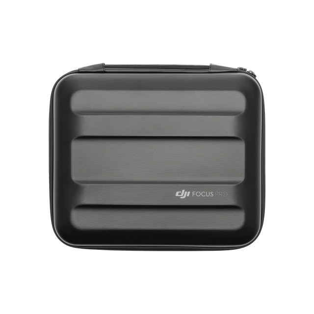 Чехол для переноски DJI Focus Pro