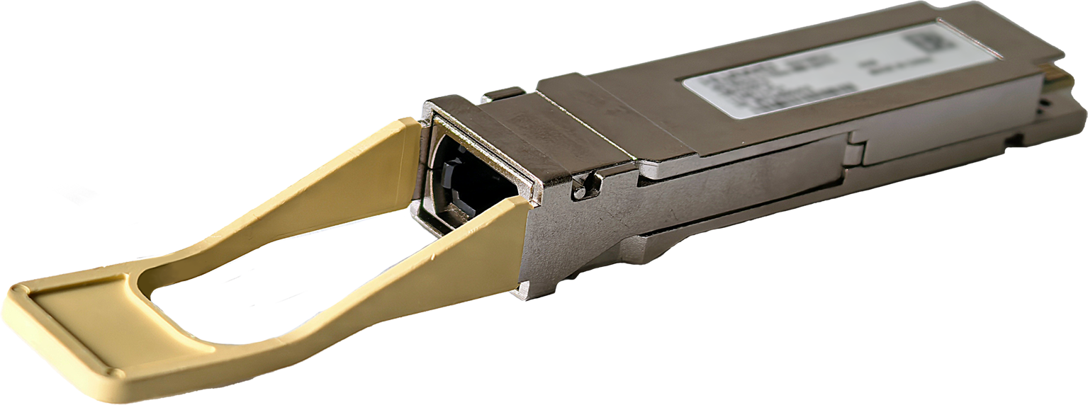 Трансивер оптический Huawei Enterprise OMXD30010