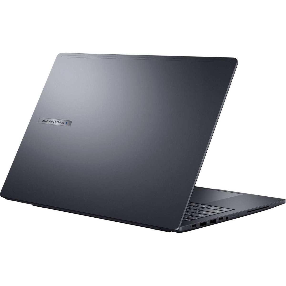 ASUS B3605CCA-MB0204