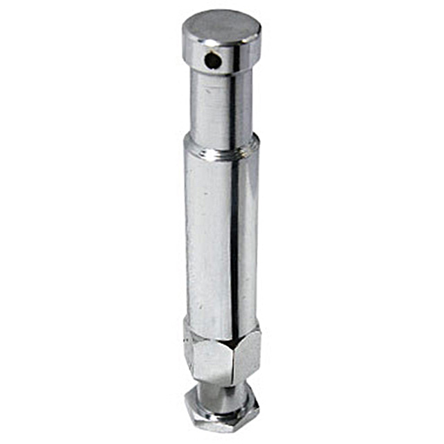 KUPO KS-003 5/8" Snap in Pin Крепёжный штифт