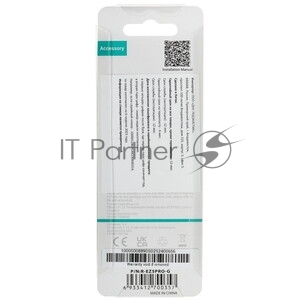 Термопаста DEEPCOOL Z5 PRO AD66, 3 г, 4 Вт/(м⋅К), шприц (100шт/кор)