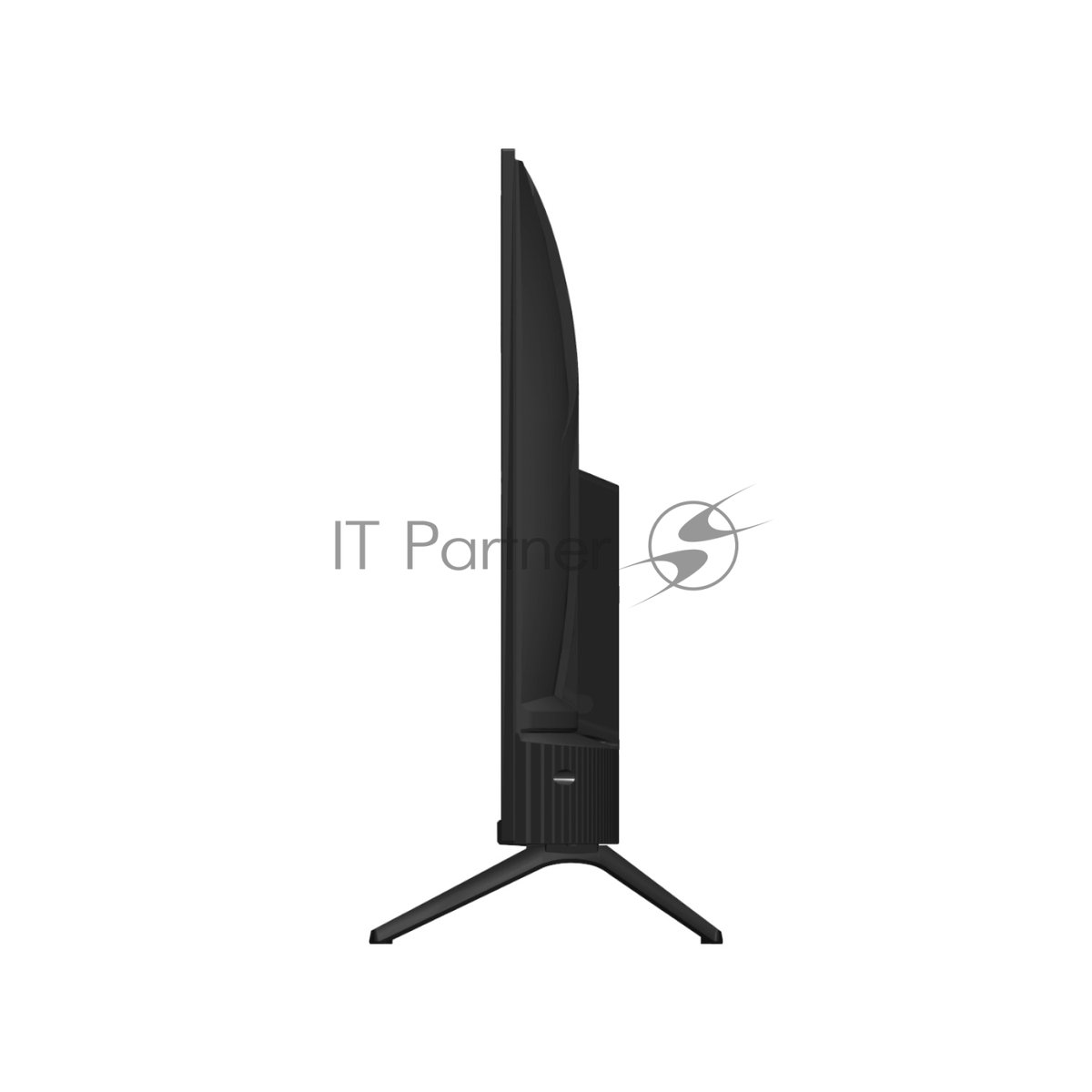 Телевизор SOUNDMAX 32" SM-LED32M17 черный LED HD 60Hz