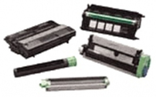 Комплект сервисный Kyocera MK-160 (1702LY8NL0) для Kyocera FS-1120D/ FS-1120N 100000стр.