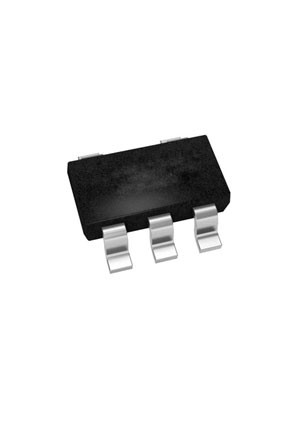 Компаратор SGMicro SGM8701YN5G/TR, Nano power, SOT23-5