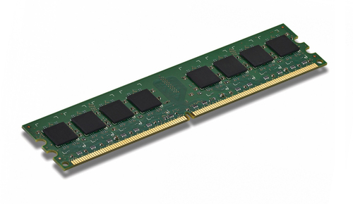 FUJITSU MEM 16GB DDR4-2400 EC (Original)